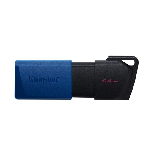 Kingston USB 64 GB Datatraveller Exodia